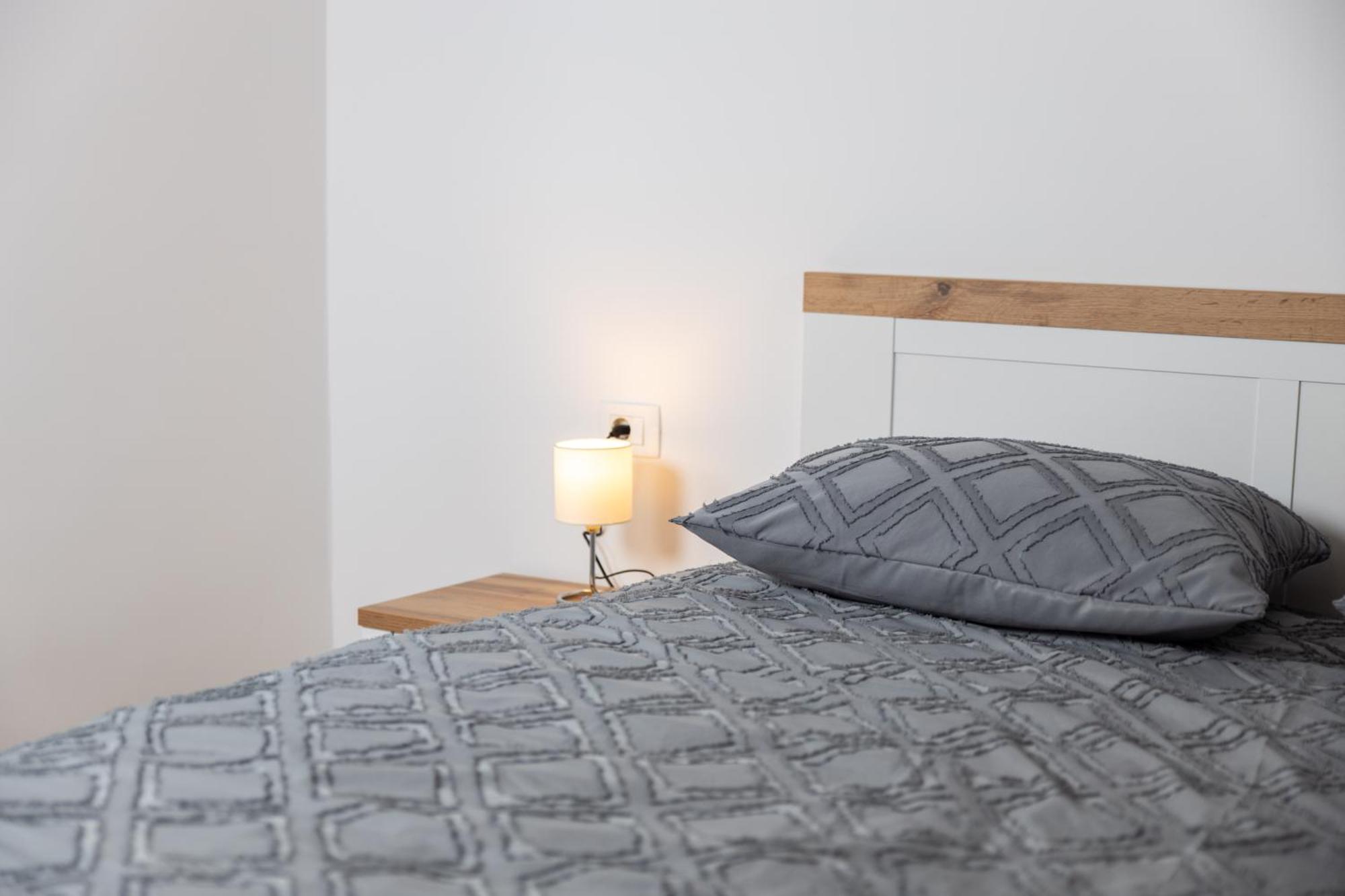 Apartment Div Lovran